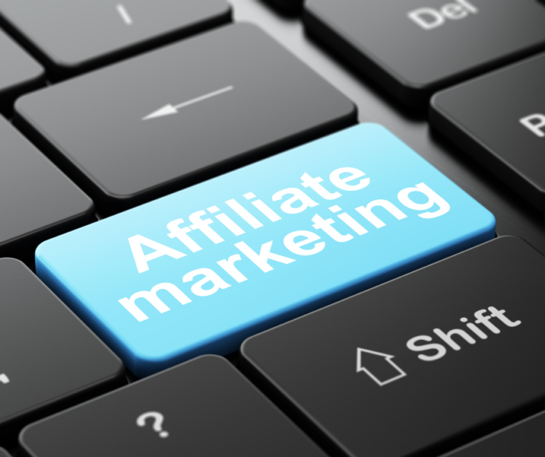 How to Get Started with Affiliate Marketing in Canada ?
