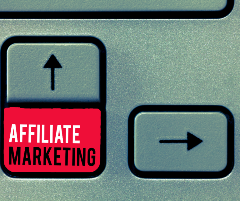 affiliate marketing canada