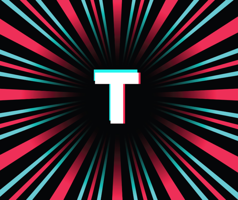 free tiktok followers