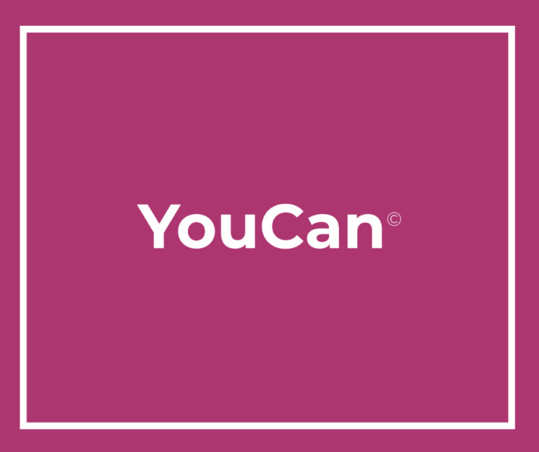 youcan