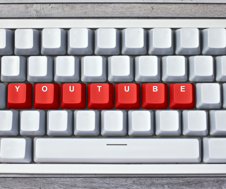 How to Download YouTube Playlists in One Click