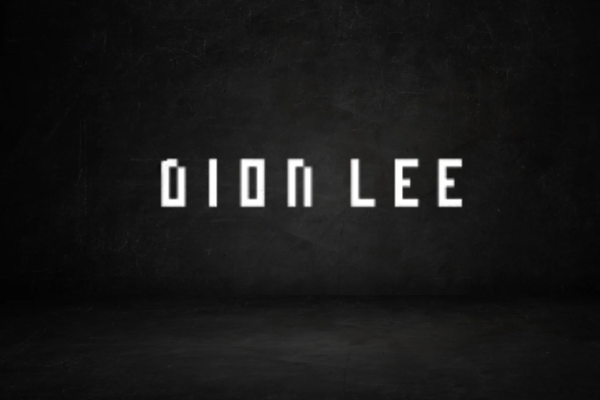 Dion Lee Marketing Strategy