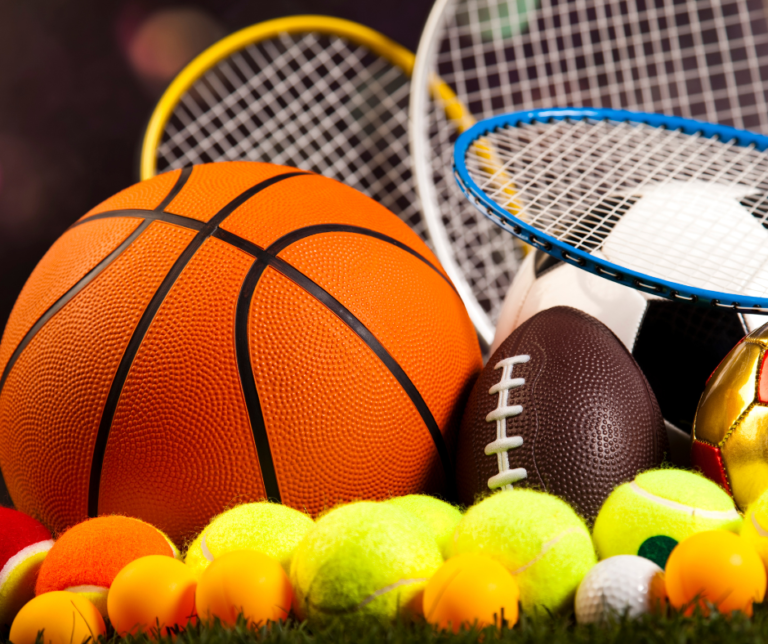 How to Land Your Dream Sports Marketing Job ?