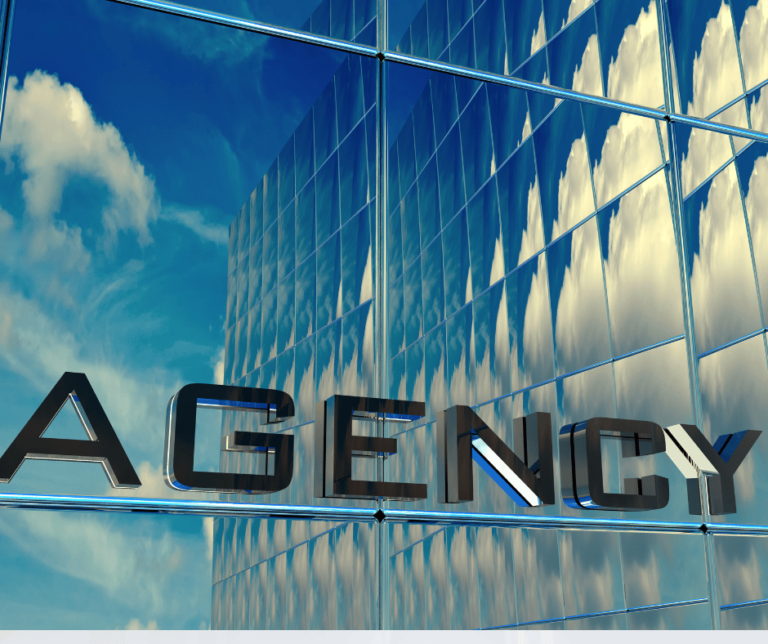 Know Everything About Habazar Internet Marketing!