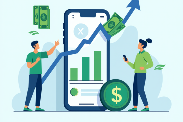 Taptap send marketing