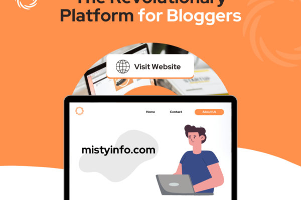 mistyinfo.com