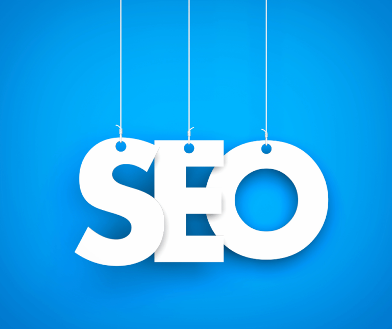 semanticlast.com