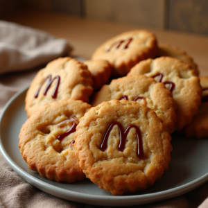 The Best Guide to Start FSI Blogs in 2024 - The Markelite