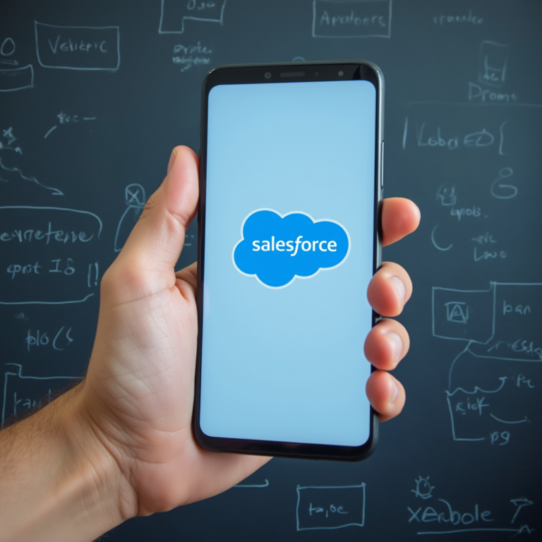 read only fields in screen flow Salesforce.