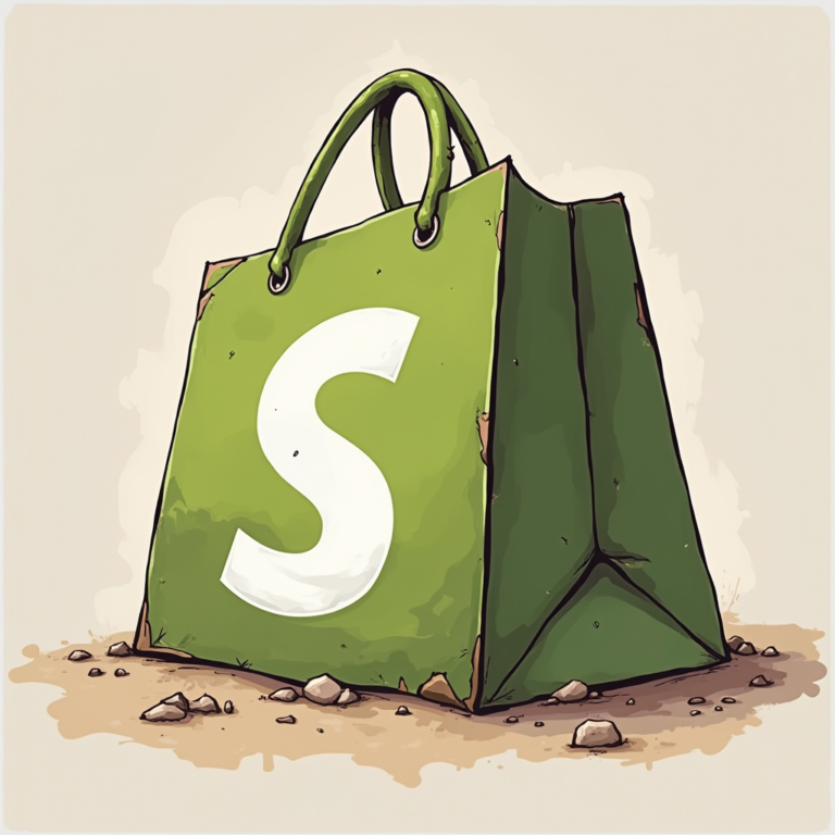 How To Sync Plytix Column To Shopify Meta Fields ?