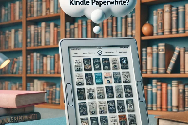 ebooks on libby work on kindle paperwhite