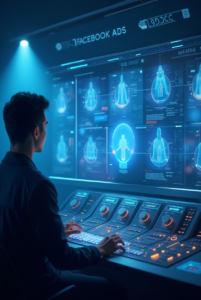 The Best Guide to Start FSI Blogs in 2024 - The Markelite