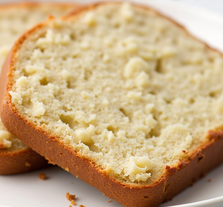 All You Need To Know About Betty Crocker Marketing