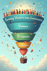 The Best Guide to Start FSI Blogs in 2024 - The Markelite