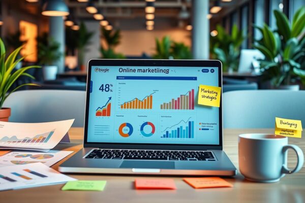 Cursos Online de Marketing y Publicidad