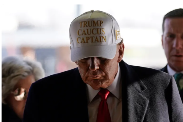 Understanding the “Liberation Day” Tariffs: Trump’s Bold Trade Move and Its Global Implications Understanding the “Liberation Day” Tariffs: Trump’s Bold Trade Move and Its Global Implications